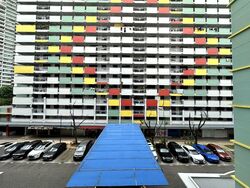 Blk 123 Toa Payoh View (Toa Payoh), HDB 3 Rooms #548161941
